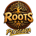 Roots Bar
